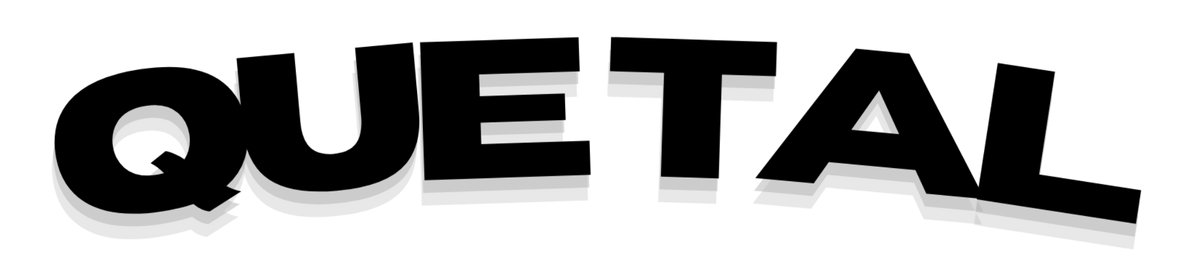 quetal clothing